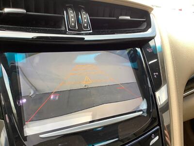 2014 Cadillac CTS 3.6L Luxury Collecti - Photo 13 - Crest Hill, IL 60403