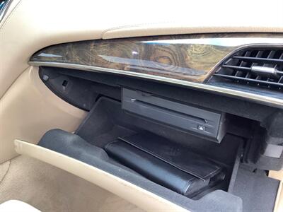 2014 Cadillac CTS 3.6L Luxury Collecti - Photo 34 - Crest Hill, IL 60403