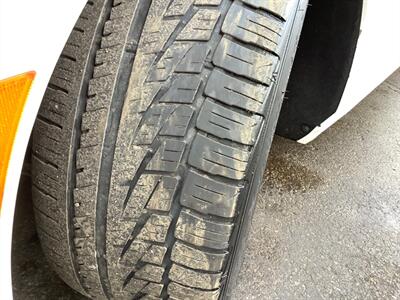 2014 Cadillac CTS 3.6L Luxury Collecti - Photo 46 - Crest Hill, IL 60403