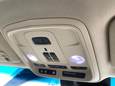 2014 Cadillac CTS 3.6L Luxury Collecti - Photo 36 - Crest Hill, IL 60403