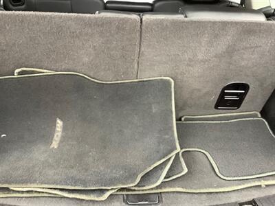 2011 Acura MDX SH-AWD   - Photo 43 - Crest Hill, IL 60403