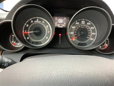 2011 Acura MDX SH-AWD   - Photo 19 - Crest Hill, IL 60403
