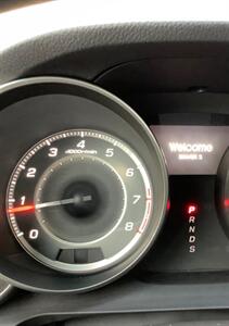 2011 Acura MDX SH-AWD   - Photo 18 - Crest Hill, IL 60403