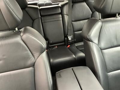 2011 Acura MDX SH-AWD   - Photo 42 - Crest Hill, IL 60403