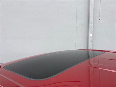 2019 GMC Sierra 1500 Denali   - Photo 7 - Crest Hill, IL 60403