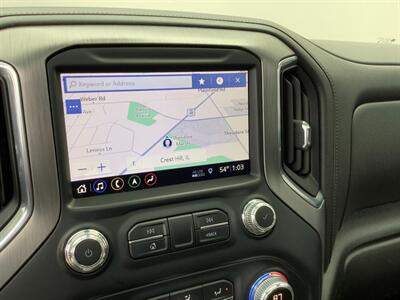 2019 GMC Sierra 1500 Denali   - Photo 18 - Crest Hill, IL 60403