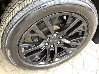 2019 GMC Sierra 1500 Denali   - Photo 45 - Crest Hill, IL 60403