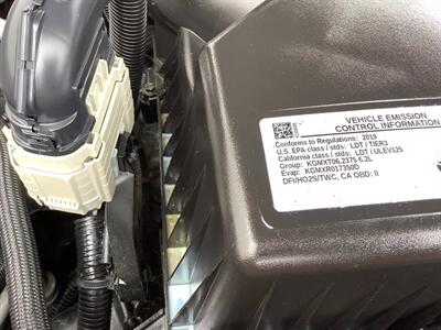 2019 GMC Sierra 1500 Denali   - Photo 52 - Crest Hill, IL 60403