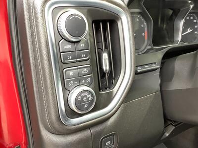 2019 GMC Sierra 1500 Denali   - Photo 23 - Crest Hill, IL 60403
