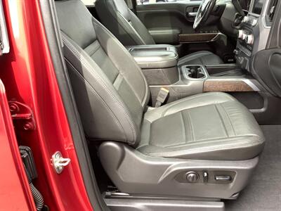 2019 GMC Sierra 1500 Denali   - Photo 32 - Crest Hill, IL 60403