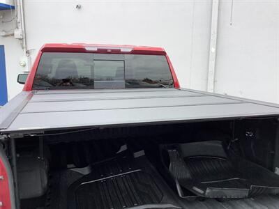 2019 GMC Sierra 1500 Denali   - Photo 38 - Crest Hill, IL 60403