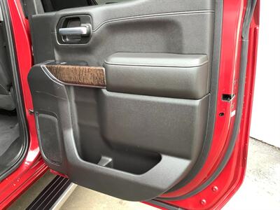 2019 GMC Sierra 1500 Denali   - Photo 29 - Crest Hill, IL 60403