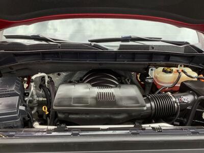 2019 GMC Sierra 1500 Denali   - Photo 49 - Crest Hill, IL 60403