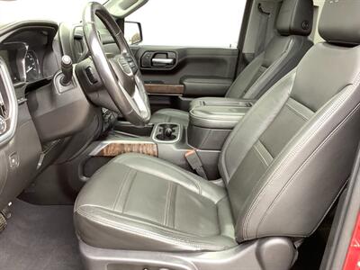 2019 GMC Sierra 1500 Denali   - Photo 16 - Crest Hill, IL 60403