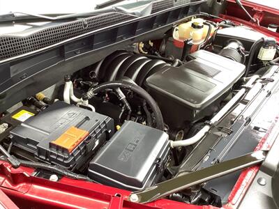 2019 GMC Sierra 1500 Denali   - Photo 51 - Crest Hill, IL 60403