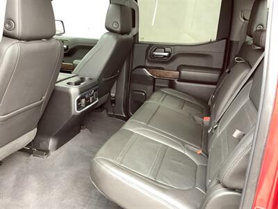 2019 GMC Sierra 1500 Denali   - Photo 28 - Crest Hill, IL 60403