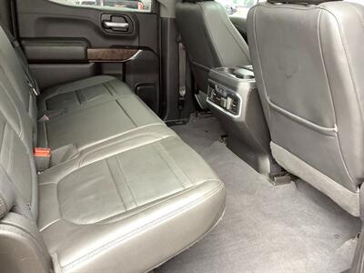 2019 GMC Sierra 1500 Denali   - Photo 30 - Crest Hill, IL 60403