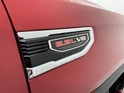 2019 GMC Sierra 1500 Denali   - Photo 43 - Crest Hill, IL 60403