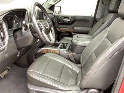 2019 GMC Sierra 1500 Denali   - Photo 17 - Crest Hill, IL 60403