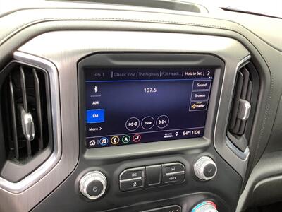 2019 GMC Sierra 1500 Denali   - Photo 19 - Crest Hill, IL 60403