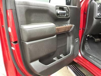 2019 GMC Sierra 1500 Denali   - Photo 14 - Crest Hill, IL 60403