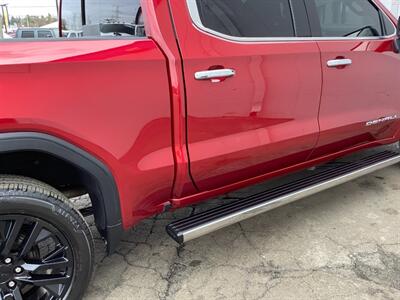 2019 GMC Sierra 1500 Denali   - Photo 40 - Crest Hill, IL 60403
