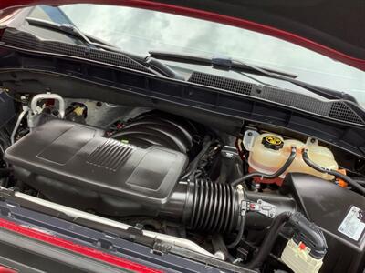 2019 GMC Sierra 1500 Denali   - Photo 50 - Crest Hill, IL 60403