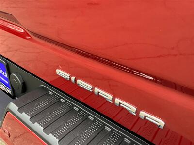 2019 GMC Sierra 1500 Denali   - Photo 42 - Crest Hill, IL 60403