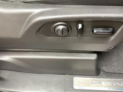 2019 GMC Sierra 1500 Denali   - Photo 33 - Crest Hill, IL 60403