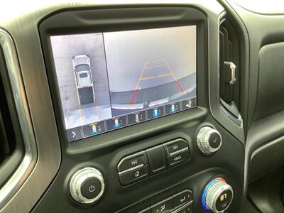 2019 GMC Sierra 1500 Denali   - Photo 13 - Crest Hill, IL 60403