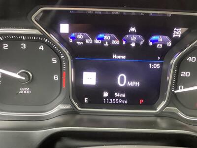 2019 GMC Sierra 1500 Denali   - Photo 22 - Crest Hill, IL 60403