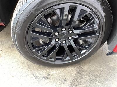 2019 GMC Sierra 1500 Denali   - Photo 47 - Crest Hill, IL 60403