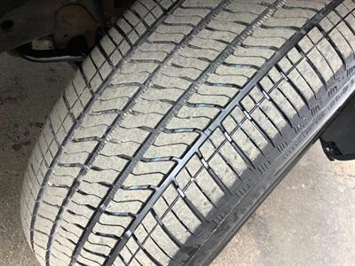 2019 GMC Sierra 1500 Denali   - Photo 48 - Crest Hill, IL 60403