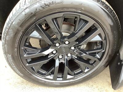 2019 GMC Sierra 1500 Denali   - Photo 44 - Crest Hill, IL 60403