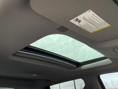 2019 GMC Sierra 1500 Denali   - Photo 35 - Crest Hill, IL 60403