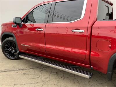 2019 GMC Sierra 1500 Denali   - Photo 39 - Crest Hill, IL 60403