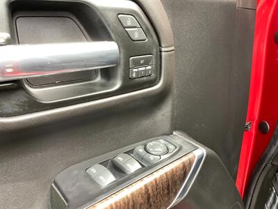 2019 GMC Sierra 1500 Denali   - Photo 15 - Crest Hill, IL 60403