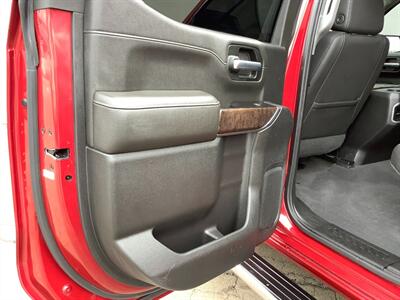 2019 GMC Sierra 1500 Denali   - Photo 26 - Crest Hill, IL 60403