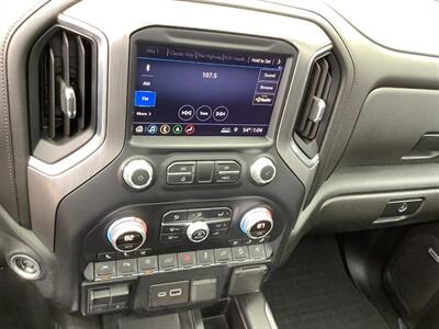 2019 GMC Sierra 1500 Denali   - Photo 20 - Crest Hill, IL 60403