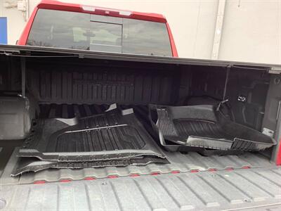 2019 GMC Sierra 1500 Denali   - Photo 37 - Crest Hill, IL 60403