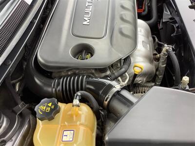 2015 Chrysler 200 Limited   - Photo 33 - Crest Hill, IL 60403