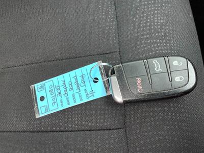 2015 Chrysler 200 Limited   - Photo 27 - Crest Hill, IL 60403