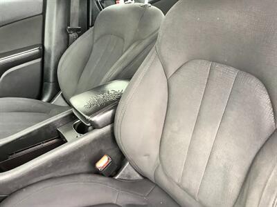 2015 Chrysler 200 Limited   - Photo 18 - Crest Hill, IL 60403