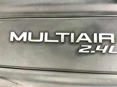 2015 Chrysler 200 Limited   - Photo 35 - Crest Hill, IL 60403