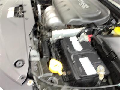 2015 Chrysler 200 Limited   - Photo 34 - Crest Hill, IL 60403