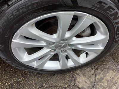 2015 Chrysler 200 Limited   - Photo 30 - Crest Hill, IL 60403