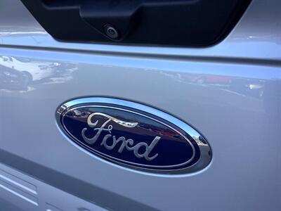 2019 Ford F-150 XLT   - Photo 30 - Crest Hill, IL 60403