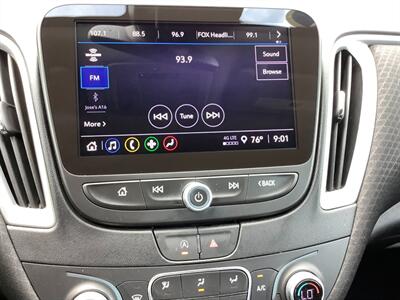 2024 Chevrolet Malibu LT - Photo 19 - Crest Hill, IL 60403