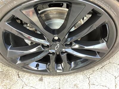 2024 Chevrolet Malibu LT - Photo 42 - Crest Hill, IL 60403