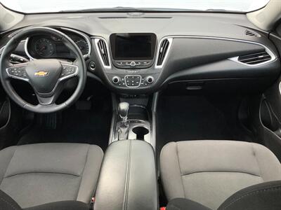 2024 Chevrolet Malibu LT - Photo 38 - Crest Hill, IL 60403